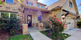 103 COUNTY ROAD 180   #76 Gallery 1