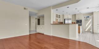 12 Bergamo Gallery 14