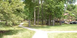 171-1 ECHELON Road Gallery 23