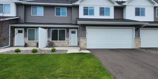Enjoy where you rent! 3bd 3ba 2car garage townhome available now Gallery 1