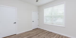 Arboretum West Gallery 46