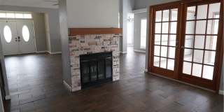 3537 S Washam Drive Gallery 2