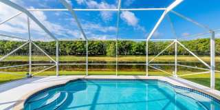 801 Tanglewood Cir Gallery 1