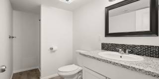 Charming Craftsman, Fully Updated — 3 Bed + Finished Basement on the West Side! Gallery 19