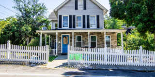 419 Valentine Avenue Gallery 1
