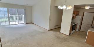 323 Gail Avenue Northeast Gallery 1