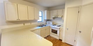 5131 Butter Creek Ln Gallery 3
