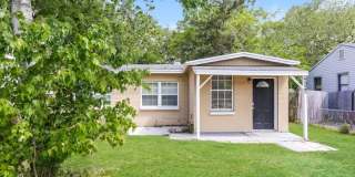 4523 Hercules Avenue Gallery 1