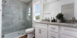 Overlook at Jackeys Creek Gallery 5