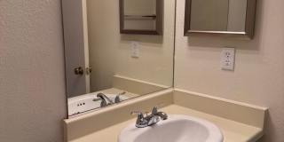 Three Bedrooms, Two Full Bathrooms Three Bedrooms, Two Full Bathrooms Gallery 18
