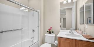 81520 Camino Los Milagros Gallery 22