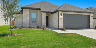 1136 Del Rio Drive Gallery 1