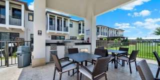 5880 NW 104th Path Gallery 48