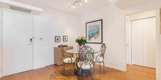 1551 N Flagler Drive Gallery 6