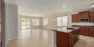 1891 W Pelican Drive Gallery 16