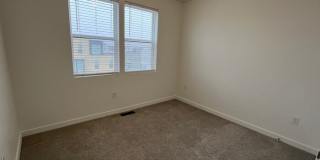 5227 West Reventon Drive Gallery 10