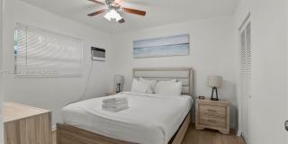 717 SW 13th Ave Gallery 6