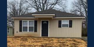 1716 Harris St Gallery 1