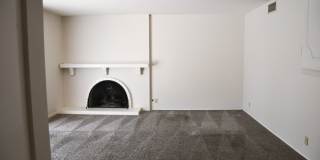 522 East Collins Gallery 35