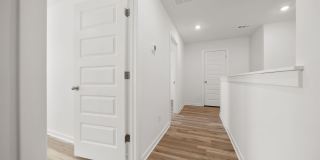 Flyway Meadows Gallery 47