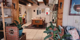 Nice 2 bedroom 2 bath home! Gallery 8