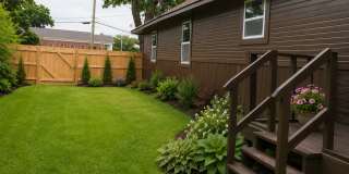 1191 Sylvan Street Gallery 7
