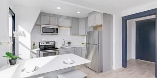 1314 Maple Gallery 16