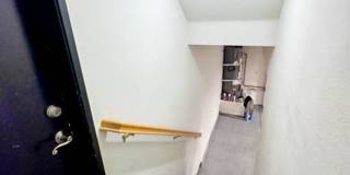 Upgraded 3 bedroom Willow Haven Condo available for LEASE in Murrieta! Gallery 40