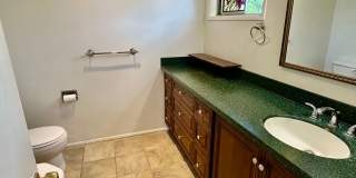 4 Bedroom 3 bath Home In Rolando Village Gallery 21