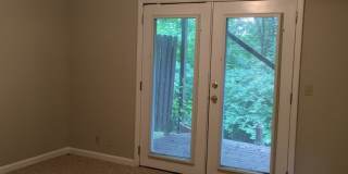 Townhouse Close to all! Gallery 7