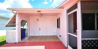 1040 NW 73rd Ter Gallery 8