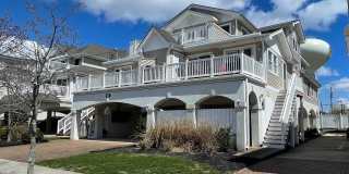 111 N Washington Ave Gallery 1