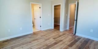 Brand New Townhouse in Congers Creek Brand New Townhouse in Congers Creek Gallery 16