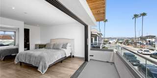 800 W Oceanfront Gallery 24