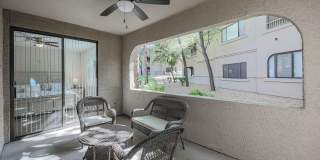 15380 N 100TH Street Gallery 41