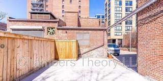 1420 Paloma Way NW Gallery 26