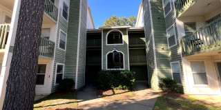6821-8 Willowbrook Drive ~ Stewart's Creek 6821-8 Willowbrook Drive ~ Stewart's Creek Gallery 1