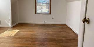 2601 COOL SPRING ROAD Gallery 17