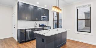 269 Montgomery Street Gallery 1