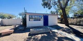 3156 East Towner Street Gallery 6