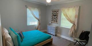 250 Tropic Way Gallery 13