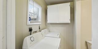 2920 Philip Street Gallery 7