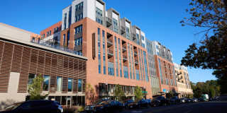 Broad & Washington Gallery 49