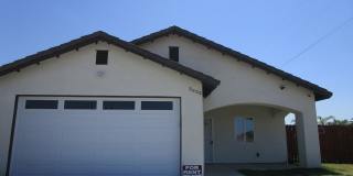 East Bakersfield New Build House -COMING SOON! Gallery 1