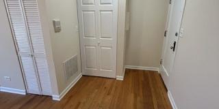 4427 N LAWNDALE Avenue Gallery 5