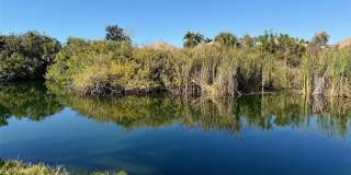 1801 AUBURN LAKES CIRCLE Gallery 27