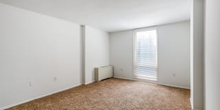 Arrive Silver Spring Gallery 37