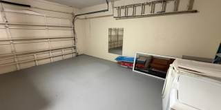 3780 Amalfi Drive Gallery 20