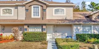 14852 LAGUNA BEACH CIRCLE Gallery 1