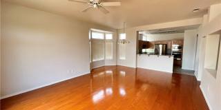 10008 Button Willow Drive Gallery 6